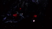 Filename=extant_StarTrek_ENT_1x18-RoguePlanet_3334.jpg
Filesize=83KiB
Dimensions=1920x1080
Date added=May 29, 2020 extant_StarTrek_ENT_1x18-RoguePlanet_3334.jpg