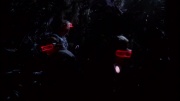 Filename=extant_StarTrek_ENT_1x18-RoguePlanet_3335.jpg
Filesize=82KiB
Dimensions=1920x1080
Date added=May 29, 2020 extant_StarTrek_ENT_1x18-RoguePlanet_3335.jpg