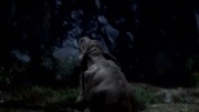 Filename=extant_StarTrek_ENT_1x18-RoguePlanet_3350.jpg
Filesize=113KiB
Dimensions=1920x1080
Date added=May 29, 2020 extant_StarTrek_ENT_1x18-RoguePlanet_3350.jpg