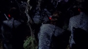 Filename=extant_StarTrek_ENT_1x18-RoguePlanet_3364.jpg
Filesize=130KiB
Dimensions=1920x1080
Date added=May 29, 2020 extant_StarTrek_ENT_1x18-RoguePlanet_3364.jpg