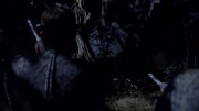 Filename=extant_StarTrek_ENT_1x18-RoguePlanet_3366.jpg
Filesize=113KiB
Dimensions=1920x1080
Date added=May 29, 2020 extant_StarTrek_ENT_1x18-RoguePlanet_3366.jpg