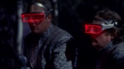 Filename=extant_StarTrek_ENT_1x18-RoguePlanet_3367.jpg
Filesize=127KiB
Dimensions=1920x1080
Date added=May 29, 2020 extant_StarTrek_ENT_1x18-RoguePlanet_3367.jpg
