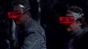 Filename=extant_StarTrek_ENT_1x18-RoguePlanet_3370.jpg
Filesize=144KiB
Dimensions=1920x1080
Date added=May 29, 2020 extant_StarTrek_ENT_1x18-RoguePlanet_3370.jpg