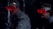 Filename=extant_StarTrek_ENT_1x18-RoguePlanet_3373.jpg
Filesize=147KiB
Dimensions=1920x1080
Date added=May 29, 2020 extant_StarTrek_ENT_1x18-RoguePlanet_3373.jpg