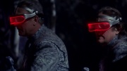 Filename=extant_StarTrek_ENT_1x18-RoguePlanet_3374.jpg
Filesize=134KiB
Dimensions=1920x1080
Date added=May 29, 2020 extant_StarTrek_ENT_1x18-RoguePlanet_3374.jpg