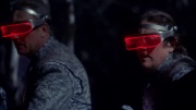 extant_StarTrek_ENT_1x18-RoguePlanet_3375.jpg
