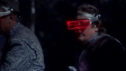 extant_StarTrek_ENT_1x18-RoguePlanet_3376.jpg