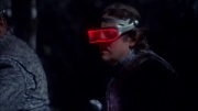 extant_StarTrek_ENT_1x18-RoguePlanet_3377.jpg