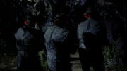 extant_StarTrek_ENT_1x18-RoguePlanet_3379.jpg