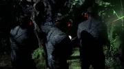 extant_StarTrek_ENT_1x18-RoguePlanet_3380.jpg