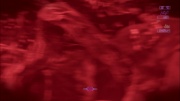 extant_StarTrek_ENT_1x18-RoguePlanet_3389.jpg