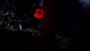 extant_StarTrek_ENT_1x18-RoguePlanet_3399.jpg
