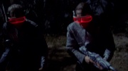 extant_StarTrek_ENT_1x18-RoguePlanet_3401.jpg