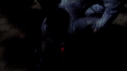 extant_StarTrek_ENT_1x18-RoguePlanet_3403.jpg