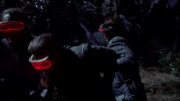 extant_StarTrek_ENT_1x18-RoguePlanet_3405.jpg