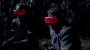 Filename=extant_StarTrek_ENT_1x18-RoguePlanet_3407.jpg
Filesize=120KiB
Dimensions=1920x1080
Date added=May 29, 2020 extant_StarTrek_ENT_1x18-RoguePlanet_3407.jpg