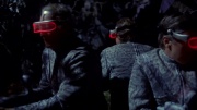Filename=extant_StarTrek_ENT_1x18-RoguePlanet_3410.jpg
Filesize=145KiB
Dimensions=1920x1080
Date added=May 29, 2020 extant_StarTrek_ENT_1x18-RoguePlanet_3410.jpg