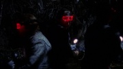 Filename=extant_StarTrek_ENT_1x18-RoguePlanet_3412.jpg
Filesize=104KiB
Dimensions=1920x1080
Date added=May 29, 2020 extant_StarTrek_ENT_1x18-RoguePlanet_3412.jpg