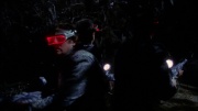 Filename=extant_StarTrek_ENT_1x18-RoguePlanet_3414.jpg
Filesize=108KiB
Dimensions=1920x1080
Date added=May 29, 2020 extant_StarTrek_ENT_1x18-RoguePlanet_3414.jpg