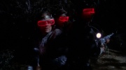 Filename=extant_StarTrek_ENT_1x18-RoguePlanet_3415.jpg
Filesize=99KiB
Dimensions=1920x1080
Date added=May 29, 2020 extant_StarTrek_ENT_1x18-RoguePlanet_3415.jpg