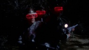 Filename=extant_StarTrek_ENT_1x18-RoguePlanet_3416.jpg
Filesize=104KiB
Dimensions=1920x1080
Date added=May 29, 2020 extant_StarTrek_ENT_1x18-RoguePlanet_3416.jpg