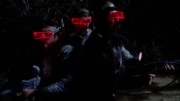 Filename=extant_StarTrek_ENT_1x18-RoguePlanet_3418.jpg
Filesize=104KiB
Dimensions=1920x1080
Date added=May 29, 2020 extant_StarTrek_ENT_1x18-RoguePlanet_3418.jpg