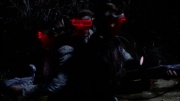 Filename=extant_StarTrek_ENT_1x18-RoguePlanet_3419.jpg
Filesize=98KiB
Dimensions=1920x1080
Date added=May 29, 2020 extant_StarTrek_ENT_1x18-RoguePlanet_3419.jpg