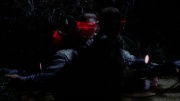 Filename=extant_StarTrek_ENT_1x18-RoguePlanet_3420.jpg
Filesize=92KiB
Dimensions=1920x1080
Date added=May 29, 2020 extant_StarTrek_ENT_1x18-RoguePlanet_3420.jpg