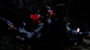 Filename=extant_StarTrek_ENT_1x18-RoguePlanet_3421.jpg
Filesize=104KiB
Dimensions=1920x1080
Date added=May 29, 2020 extant_StarTrek_ENT_1x18-RoguePlanet_3421.jpg