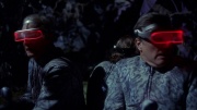 Filename=extant_StarTrek_ENT_1x18-RoguePlanet_3422.jpg
Filesize=170KiB
Dimensions=1920x1080
Date added=May 29, 2020 extant_StarTrek_ENT_1x18-RoguePlanet_3422.jpg