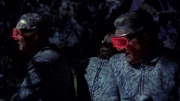 Filename=extant_StarTrek_ENT_1x18-RoguePlanet_3424.jpg
Filesize=156KiB
Dimensions=1920x1080
Date added=May 29, 2020 extant_StarTrek_ENT_1x18-RoguePlanet_3424.jpg