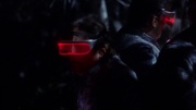 Filename=extant_StarTrek_ENT_1x18-RoguePlanet_3425.jpg
Filesize=90KiB
Dimensions=1920x1080
Date added=May 29, 2020 extant_StarTrek_ENT_1x18-RoguePlanet_3425.jpg