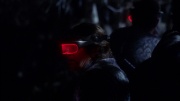 Filename=extant_StarTrek_ENT_1x18-RoguePlanet_3428.jpg
Filesize=90KiB
Dimensions=1920x1080
Date added=May 29, 2020 extant_StarTrek_ENT_1x18-RoguePlanet_3428.jpg