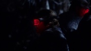 Filename=extant_StarTrek_ENT_1x18-RoguePlanet_3429.jpg
Filesize=81KiB
Dimensions=1920x1080
Date added=May 29, 2020 extant_StarTrek_ENT_1x18-RoguePlanet_3429.jpg