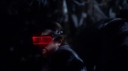 Filename=extant_StarTrek_ENT_1x18-RoguePlanet_3431.jpg
Filesize=97KiB
Dimensions=1920x1080
Date added=May 29, 2020 extant_StarTrek_ENT_1x18-RoguePlanet_3431.jpg