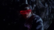 Filename=extant_StarTrek_ENT_1x18-RoguePlanet_3432.jpg
Filesize=103KiB
Dimensions=1920x1080
Date added=May 29, 2020 extant_StarTrek_ENT_1x18-RoguePlanet_3432.jpg