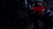 Filename=extant_StarTrek_ENT_1x18-RoguePlanet_3433.jpg
Filesize=93KiB
Dimensions=1920x1080
Date added=May 29, 2020 extant_StarTrek_ENT_1x18-RoguePlanet_3433.jpg