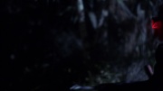 Filename=extant_StarTrek_ENT_1x18-RoguePlanet_3434.jpg
Filesize=92KiB
Dimensions=1920x1080
Date added=May 29, 2020 extant_StarTrek_ENT_1x18-RoguePlanet_3434.jpg
