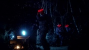 Filename=extant_StarTrek_ENT_1x18-RoguePlanet_3439.jpg
Filesize=130KiB
Dimensions=1920x1080
Date added=May 29, 2020 extant_StarTrek_ENT_1x18-RoguePlanet_3439.jpg