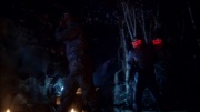 Filename=extant_StarTrek_ENT_1x18-RoguePlanet_3440.jpg
Filesize=135KiB
Dimensions=1920x1080
Date added=May 29, 2020 extant_StarTrek_ENT_1x18-RoguePlanet_3440.jpg
