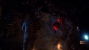 Filename=extant_StarTrek_ENT_1x18-RoguePlanet_3442.jpg
Filesize=135KiB
Dimensions=1920x1080
Date added=May 29, 2020 extant_StarTrek_ENT_1x18-RoguePlanet_3442.jpg