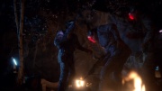 Filename=extant_StarTrek_ENT_1x18-RoguePlanet_3443.jpg
Filesize=164KiB
Dimensions=1920x1080
Date added=May 29, 2020 extant_StarTrek_ENT_1x18-RoguePlanet_3443.jpg