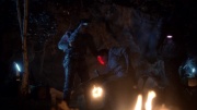Filename=extant_StarTrek_ENT_1x18-RoguePlanet_3445.jpg
Filesize=165KiB
Dimensions=1920x1080
Date added=May 29, 2020 extant_StarTrek_ENT_1x18-RoguePlanet_3445.jpg