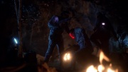 Filename=extant_StarTrek_ENT_1x18-RoguePlanet_3446.jpg
Filesize=172KiB
Dimensions=1920x1080
Date added=May 29, 2020 extant_StarTrek_ENT_1x18-RoguePlanet_3446.jpg