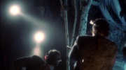 Filename=extant_StarTrek_ENT_1x18-RoguePlanet_3450.jpg
Filesize=181KiB
Dimensions=1920x1080
Date added=May 29, 2020 extant_StarTrek_ENT_1x18-RoguePlanet_3450.jpg