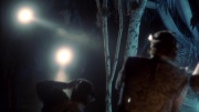 Filename=extant_StarTrek_ENT_1x18-RoguePlanet_3451.jpg
Filesize=176KiB
Dimensions=1920x1080
Date added=May 29, 2020 extant_StarTrek_ENT_1x18-RoguePlanet_3451.jpg