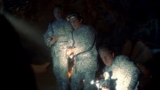Filename=extant_StarTrek_ENT_1x18-RoguePlanet_3454.jpg
Filesize=183KiB
Dimensions=1920x1080
Date added=May 29, 2020 extant_StarTrek_ENT_1x18-RoguePlanet_3454.jpg