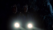 Filename=extant_StarTrek_ENT_1x18-RoguePlanet_3457.jpg
Filesize=140KiB
Dimensions=1920x1080
Date added=May 29, 2020 extant_StarTrek_ENT_1x18-RoguePlanet_3457.jpg