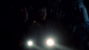 Filename=extant_StarTrek_ENT_1x18-RoguePlanet_3458.jpg
Filesize=97KiB
Dimensions=1920x1080
Date added=May 29, 2020 extant_StarTrek_ENT_1x18-RoguePlanet_3458.jpg