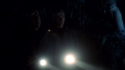 Filename=extant_StarTrek_ENT_1x18-RoguePlanet_3459.jpg
Filesize=94KiB
Dimensions=1920x1080
Date added=May 29, 2020 extant_StarTrek_ENT_1x18-RoguePlanet_3459.jpg